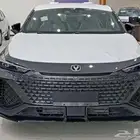 CHANGAN _ UNI _ V_ SPORT )) _ 2000 CC _ 2026 ))