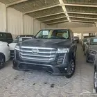 لاندكروزر S جكسار L5 بنزين 2025 - خليجي -