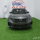 جاك GS3 ام زوم GL بلس 2026 الجميح
