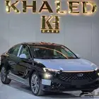 فورد تورس تيتانيوم 2026 كيشها الا قسطها مع خالد