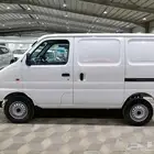 سوزوكي فان إيكو 2025 ( عرض خاص )