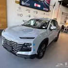 جيتور داشينج 2026 بسعر 67875 مع الضريبه