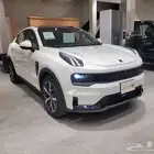 لينك اند كو 05 ( LYNK CO 05 ) الفئه هايبر بلس 2024