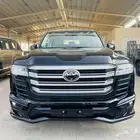 عرض خاص جى اكس ار الساير L5 2025 بالنقد والتقسيط.