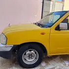 ددسن غماره مبيعات حكومية م2009