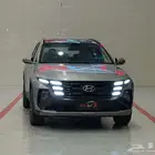 هيونداي توسان سمارت مكينة 1.6cc موديل 2025