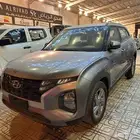 هيونداي كريتا سمارت 2025 كاش وتقسيط