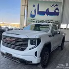 جمس سييرا الفيشن غمارة 2025