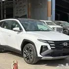 هونداي توسان كمفورت 1.600 موديل 2025 كاش واقساط