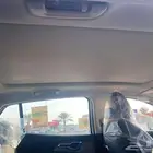 كيا سبورتاج استاندر 2024 قير اوتماتيك بنزين