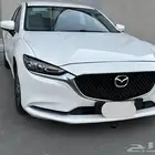 مازدا 6 2023