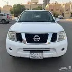 باثفندر 2011 م دبل العداد 252 الف كلم