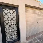 دور علوي للبيع