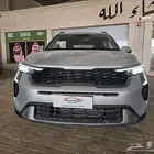 كيا سونيت فل كامل 2024 و استاندر 2026 كاش وتقسيط