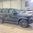 متوفر لدينا جيتور جميع الفئات 2026 بالنقد والتقسيط