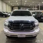 تانك 500 موديل 2025 ابيض ماشيه 15000كم