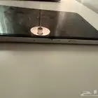 تابلت سامسونج A9