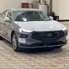 فورد تورس جميع الفئات 2026 جميع الالوان نقدا واقساط