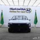 فورد توروس ترند موديل 2026