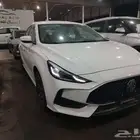 ام جي جي تي استندر 2024 اقوى عروض لشهر 11