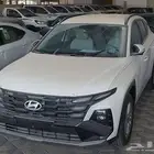 هيونداى توسان سمارت خليجي -2.0 - 2025