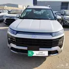 هونداي كريتا سمارت 7 راكب 2025