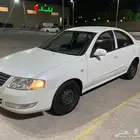 للبيع صني 2012