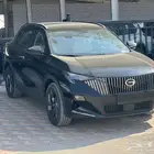 جاك GS3 إم زوم جميع الفئات 2026 الجميح اقل سعر