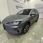 بي واى دى سونج بلس 2026 اقل سعر مميز عرض نهايه العام