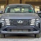 توسان سمارت 2025