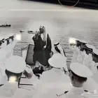 صور اثرية قديمه من قبل 50 سنه