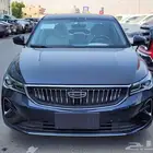 جيلي امجراند2025-اقل سعر كاش وتمويل-ضمان سبع سنوات