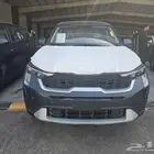 كيا سونيت ستاندر موديل 2026 سعودي