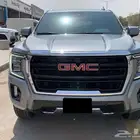 جيمس يوكن SLE دبل موديل 2023