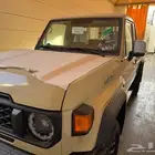 شاص رفرف بنزين ب 203 الاف