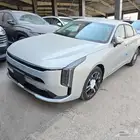 كيا كي 8 ستاندر 3.5لتر موديل 2026 سعودي