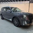جاك جي ايه سي GS8 فئة GT 2026