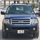 فورد اكسبيدشن 2013