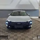 فورد توروس - تيتانيوم 2.0 بنزين 2025 و 2026 بافضل سعر