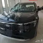 فورد تورس تيريتوري 2026