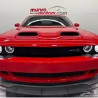 تشالنجر هيلكات 2023 Last Call