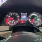 فولكس واجن تيرامونت 2019