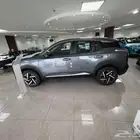 نيسان كيكس 2.0 ستاندر 2025