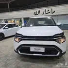 كيا كارنز نص فل موديل 2025 اقل سعر اقساط او كاش تحطيم اسعار