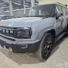 جيتور تي 2 موديل 2025 - 2026 جميع الفئات كاش وتقسيط