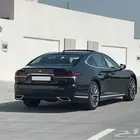 البيع الكزس