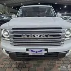 هافال H9 بانوراما افضل الاسعار 2026