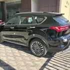 جيتور X70 لكجرى 2025