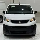 بيجو اكسبيرت 2022 قير اتوماتيك