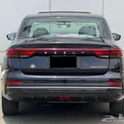 جيلي امجراند 2023 السعر 33000